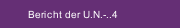 Bericht der U.N.-..4